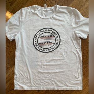 Disney Monorail T-Shirt
